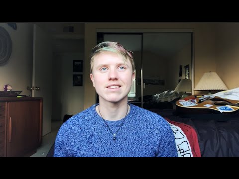 Two Years on Low Dose Testosterone - Comparisons and Results