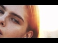 Kehlani - Runnin' (Interlude) 