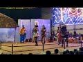 பரியேரும் பெருமாள் புகழ் மாரியப்பன் 