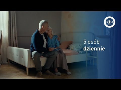 Mistrzu, zwolnij! Akcja prewencyjna PZU.