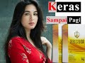 MADU KESAGI DI SEMARANG Pemesanan Madu Kesagi COD Di SEMARANG Hubungi 0812 8902 8876