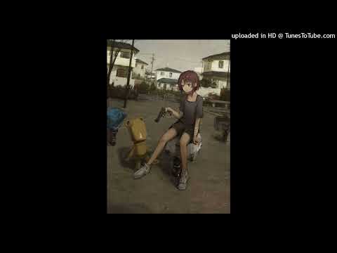 Bomba KRK x Zeju POG - ŚMIECI WYWÓZ (Nightcore)