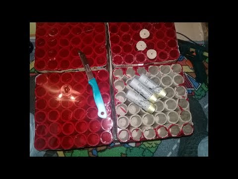 Lesli Prezident Piro gepimpt