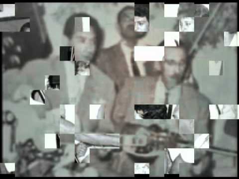 Video thumbnail for Στην Αποβάθρα Του Πειραιά (Stin Apovathra Tou Pirea)