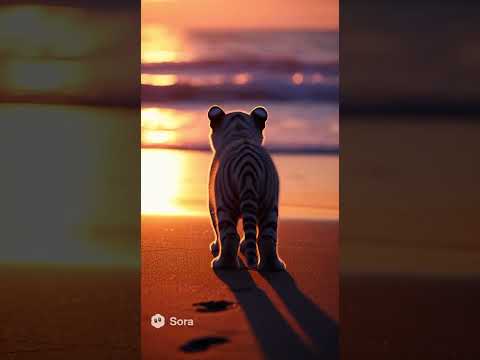 Run of the White Spirit