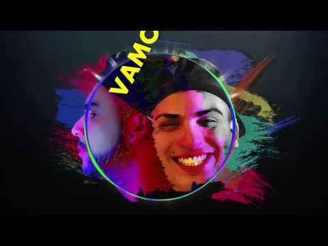 ELIMINADOS   TE GUSTA PERRITA.