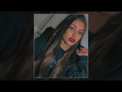 (FREE) Hard Bass Guitar x Flute Type Beat - "Addicted to you" | Rap Trap Instrumentals 2020