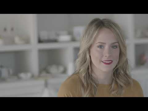 Artist Susan Gordon's InSpero Story