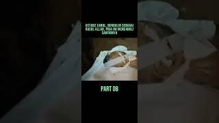 Download lagu Merekapun penasaran siapa yang di dalam makam itu...??? #shorts mp3