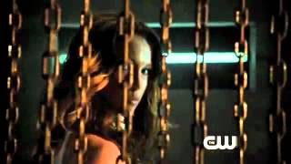 Arrow - Saison 1 - Ladies Love Oliver Queen