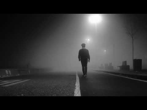 HD Gio - თაია / Taia [For TAIA]