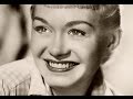 June Christy (Song: Across The Alley From The Alamo)
