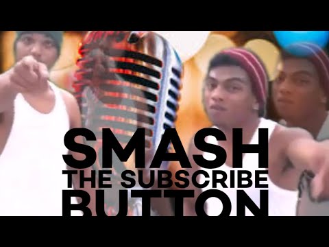 KEEMAI_(TINA MWAIE) | Covered by Chevalier 2018