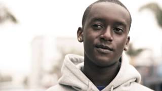 Buddy (Feat. Asher Roth)-Aw Nah