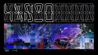 Music video thumbnail preview for BICEP | CHROMA 001 HELIUM (Official Audio) by Bicep