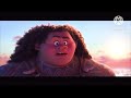 Opening To The Littlest Elf 2017 DVD