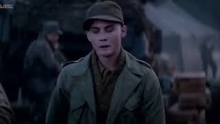 Download lagu Furry subtitle indonesia mp3 Download lagu Furry subtitle indonesia mp3