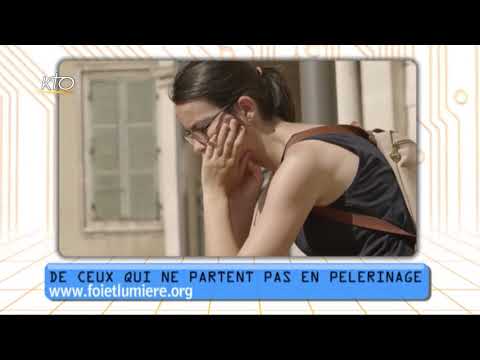 Cathobuzz du 29 septembre 2017