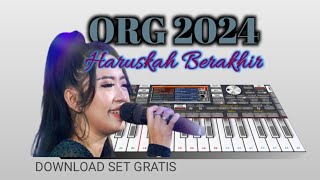 Download Lagu Gratis