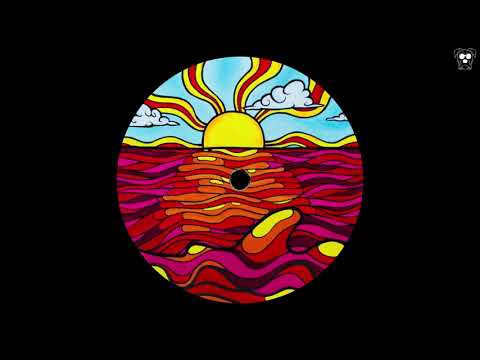 Random Soul - Turn on the Radio (Extended)