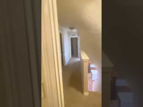 VIEWS VIEWS VIEWS in District 20!!! property video