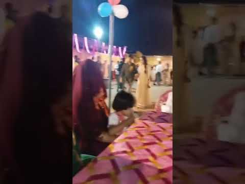 dhoka 👰‍♀️👰‍♀️👰‍♀️👰‍♀️ #short