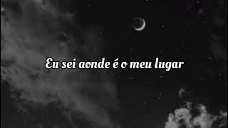 Finger Eleven - Stay in Shadow (Tradução/Legendado)