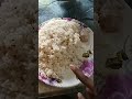 Jharkhandi Rice Shortfeed Subscribe YouTube
