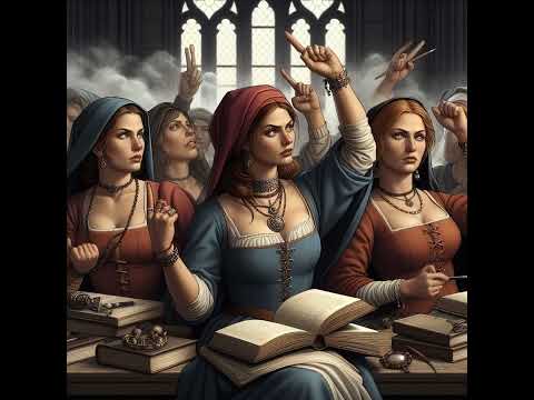 MARION MERKELBACH, Die verschwiegene Welt der IMMA vom BODENSEE Forschung trifft Fiktion