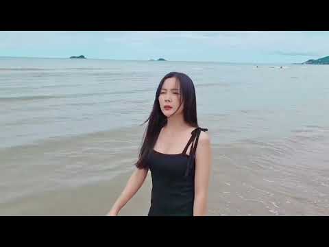 kuv mam ua tus zam kev (Rinda Xyooj cover) Original tsom xyooj