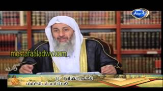 قصص القرآن 10 قصة أصحاب الكهف