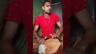 Download lagu anjan dutta song ranjana ami ar asbo na mini cajon tutorial from anjan dutta music sitting mp3