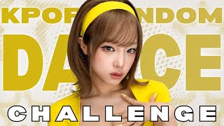 Download lagu CHALLENGE KPOP RANDOM PLAY DANCE |EASY TO HARD| mp3 Download lagu CHALLENGE KPOP RANDOM PLAY DANCE |EASY TO HARD| mp3