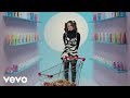 Em Beihold - Numb Little Bug (Official Music Video) Em Beihold - Numb Little Bug (Official Music Video)
