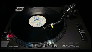 Kream – Like This (808 Mix) 1989