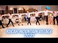 Rucar Mountain Village La Cununie Muzica De Petrecere Sarbe Si Hore 2021 Nelu Bucur