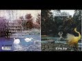 AFFINITY...04 - If You Live