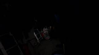 Are You Hung Up?- Mothers of Invention cover