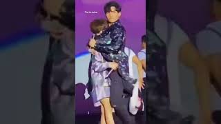 Download lagu mine #ohmfluke #ohmthitiwat #flukenatouch #uwma #thaibl #bxb #lgbt #couple #boyslove mp3 Download lagu mine #ohmfluke #ohmthitiwat #flukenatouch #uwma #thaibl #bxb #lgbt #couple #boyslove mp3