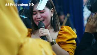 Download lagu JALAN DATAR - DEDE MANAH - PERMANA NADA LIVE KARANG KENCANA KUNINGAN mp3 Download lagu JALAN DATAR - DEDE MANAH - PERMANA NADA LIVE KARANG KENCANA KUNINGAN mp3