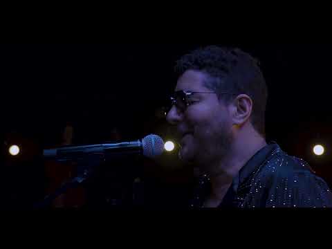 504 Sofiane Saidi  سفيان سعيدي  