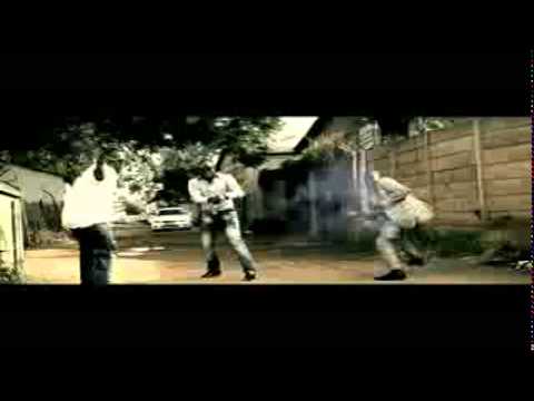 Havangativhundutse-Shastro ft Munhumutema