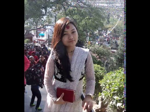 Mein tenu samjhawan ki