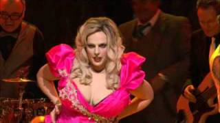 Turnage: Anna Nicole (ROH)