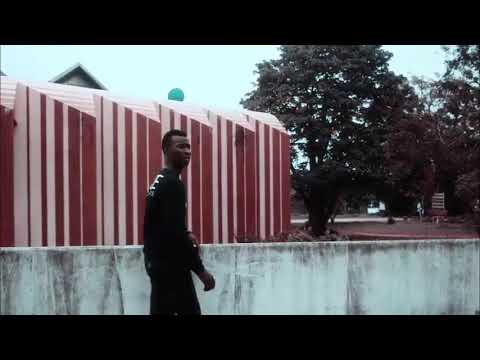 Ride for you viral video. Vimex