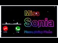 Sonia Name Ringtone Sonia Please Pickup The Phone ️ ️ Sonia Name Ringtone Namevideo