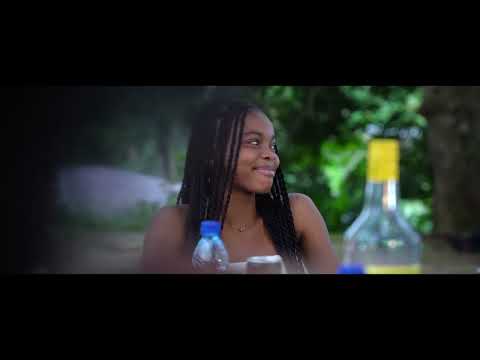 Chuster Bk - Polololo