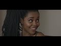 RUN OR DIE Full Kenyan Movie 2026