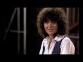 Reisefieber - Suzanne Doucet 1980
