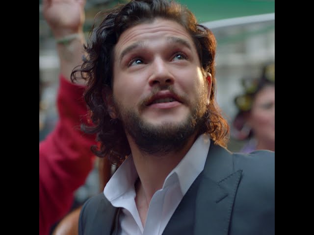 50ML Dolce&Gabbana The One For Men Eau de Toilette Spray  4 of 4 